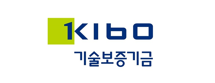 기술보증기금